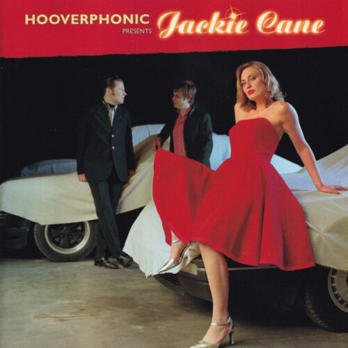 LTE3NDAuanBlZw Hooverphonic – Hooverphonic Presents Jackie Cane (CD Album, 2002)