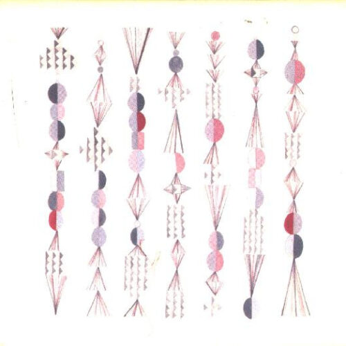 LTE3NDguanBlZw Wolf Parade – Apologies To The Queen Mary (CD Album, 2005)