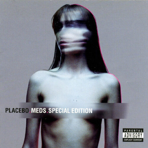 LTI0MTUuanBlZw Placebo – Meds (CD Album Copy Protected, 2006)