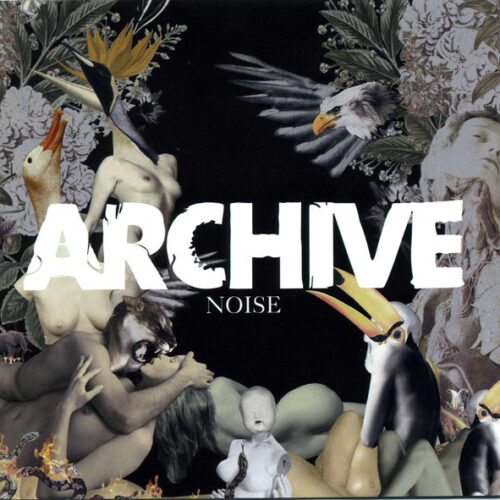 LTYzNjAuanBlZw Archive – Noise (CD Album Enhanced, 2004)