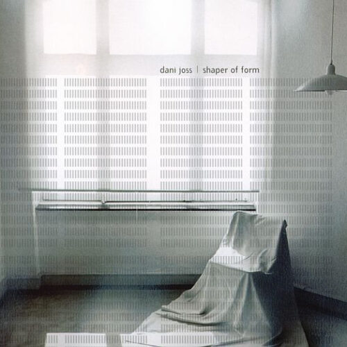 LmpwZWc-10 Dani Joss – Shaper Of Form (CD Album, 2006)