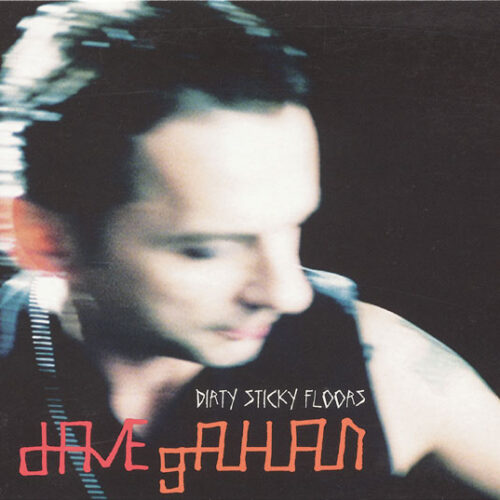 LmpwZWc-11 Dave Gahan – Dirty Sticky Floors (CD Single, 2003)