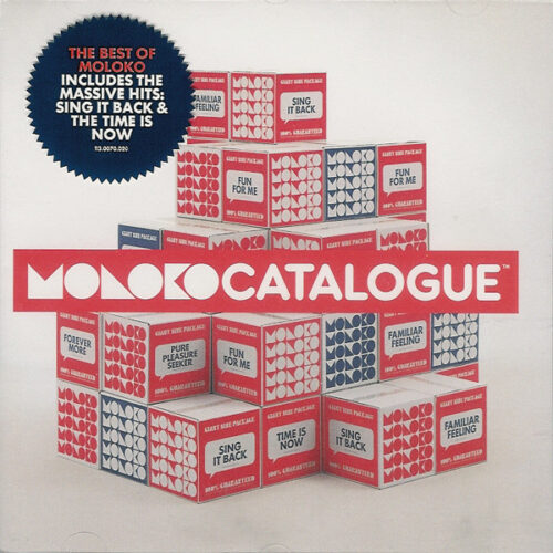 LmpwZWc-41 Moloko – Catalogue (CD Compilation, 2006)