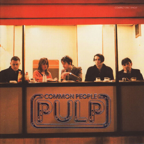 LmpwZWc-46 Pulp – Common People (CD Single, 1995)