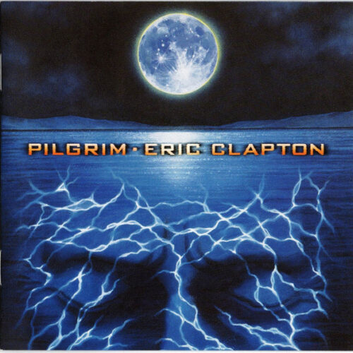 MC0yMjgwLmpwZWc Eric Clapton – Pilgrim (CD Album, 1998)