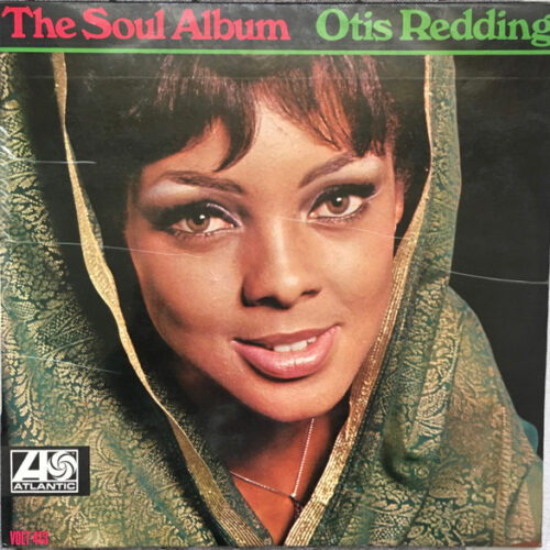 MDUtOTA2MC5qcGVn Otis Redding – The Soul Album (Vinyl LP Album Stereo, 1967)
