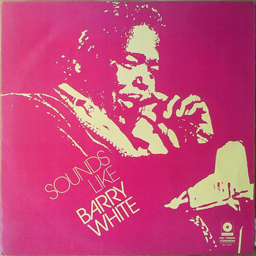 MDktMTkxMC5qcGVn Robin Bott – Sounds Like Barry White (Vinyl LP Album, 1976)