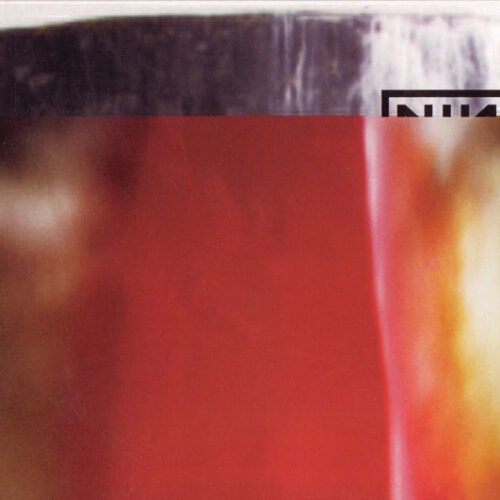 MS01MjY5LmpwZWc Nine Inch Nails – The Fragile (CD Album Reissue)