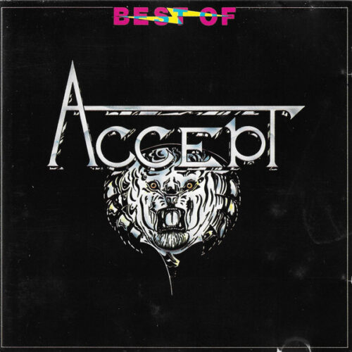 MS04NDg3LmpwZWc Accept – Best Of Accept (CD Compilation Reissue Stereo)