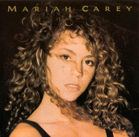 MS5qcGVn-34 Mariah Carey – Mariah Carey (Vinyl LP Album, 1990)