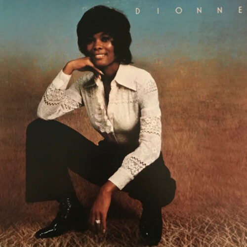 MTEtMjUyMy5qcGVn Dionne Warwick – Dionne (Vinyl LP Album, 1972)