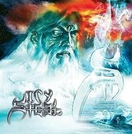 Mi05MzM3LmpwZWc Icy Steel – Icy Steel (CD Album, 2007)