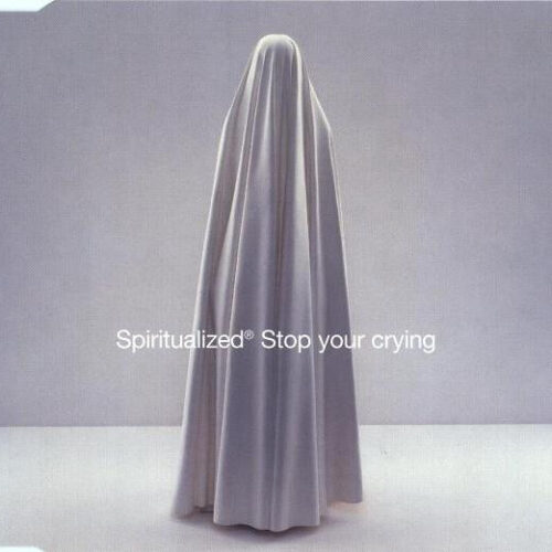 Mi5qcGVn-29 Spiritualized – Stop Your Crying (CD Maxi-Single Enhanced, 2001)