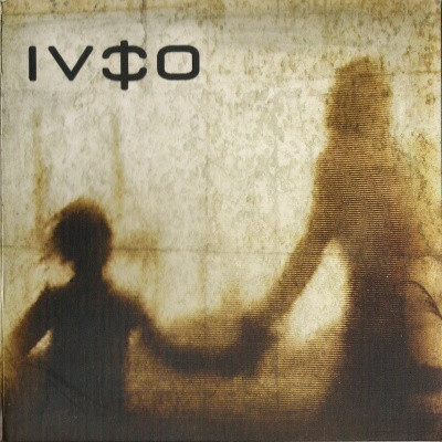 Mi5qcGVn-37 Ίνφο – Ίνφο (CD Album, 2005)