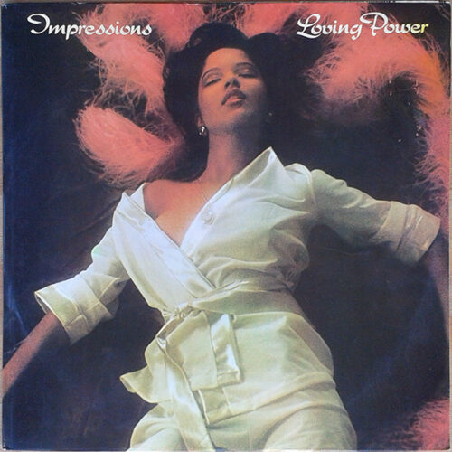 MjAtODQ2MS5qcGVn The Impressions – Loving Power (Vinyl LP Album, 1976)