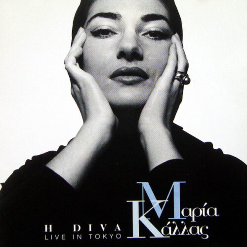MjAtOTc3NC5qcGVn Maria Callas – Η Diva - Live In Tokyo (CD Compilation Promo, 1999)