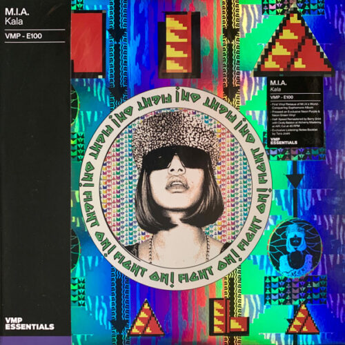 MjEtNDQzNC5qcGVn-1 M.I.A. – Kala (Vinyl LP 45 RPM, 2021)
