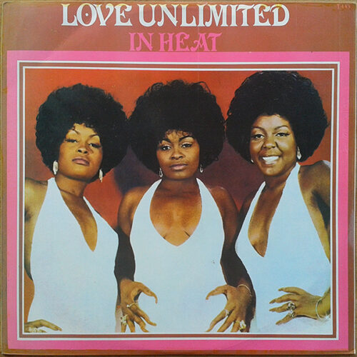 My00NjY3LmpwZWc Love Unlimited – In Heat (Vinyl LP Album, 1974)