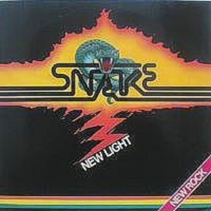 My01MDE2LmpwZWc Snake – New Light (Vinyl LP Album, 1980)