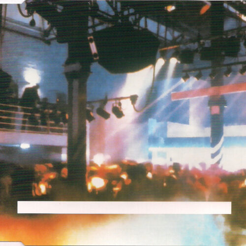 My01NDYyLmpwZWc New Order – Here To Stay (CD Single, 2002)