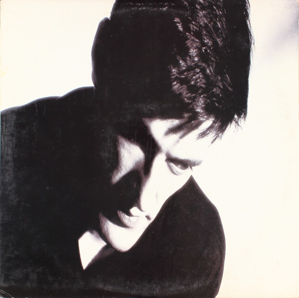 New Order – Low-life (Vinyl LP Album, 1985)