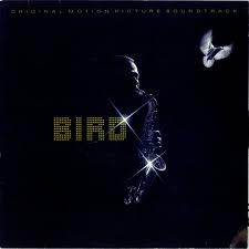Bird – Bird (Original Motion Picture Soundtrack) (Vinyl LP Album, 1988)