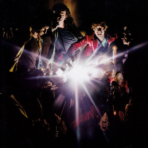 My0yOTA1LmpwZWc The Rolling Stones – A Bigger Bang (CD Album Reissue Remastered, 2015)