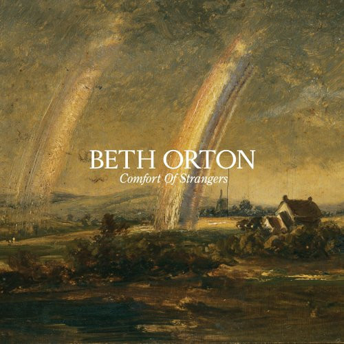 My5qcGVn Beth Orton – Comfort Of Strangers (CD Album Copy Protected, 2006)