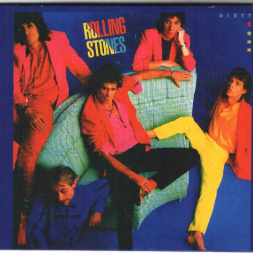NC05NDEyLmpwZWc The Rolling Stones – Dirty Work (CD Album Reissue, 2015)