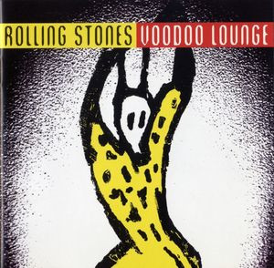 NC0zMTAwLmpwZWc The Rolling Stones – Voodoo Lounge (CD Reissue, 2015)