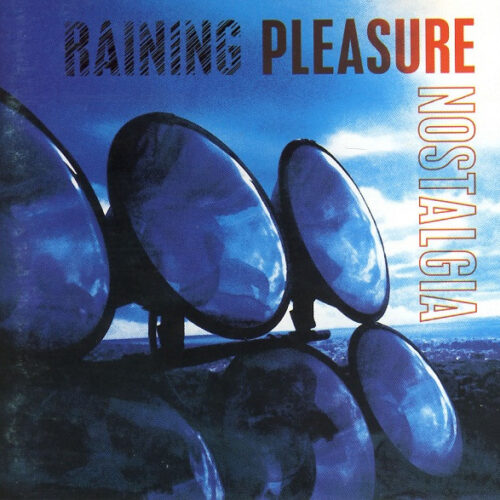 NC5qcGVn-15 Raining Pleasure – Nostalgia (CD Album, 1998)