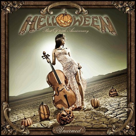 NC5qcGVn-6 Helloween – Unarmed (Best Of 25th Anniversary) (Vinyl LP Album, 2010)