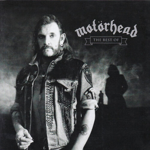 NDAtOTAwOS5qcGVn Motörhead – The Best Of (CD Compilation Remastered, 2006)
