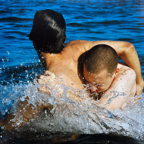 Paradis – Recto Verso (Vinyl LP Album Reissue, 2026)