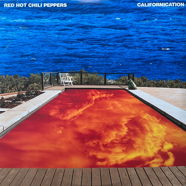 NDktOTg3NC5qcGVn Red Hot Chili Peppers – Californication (Vinyl LP Album Repress Stereo, 2012)