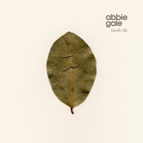 NS5qcGVn-34 Abbie Gale – Family Life (CD Album Reissue, 2011)