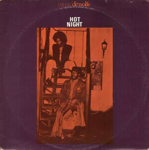 NS5qcGVn-38 Ten Plus – Hot Night (Vinyl LP, 1971)