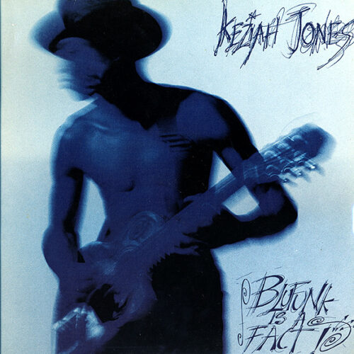 NS5qcGVn-42 Keziah Jones – Blufunk Is A Fact! (Vinyl LP Album, 1992)