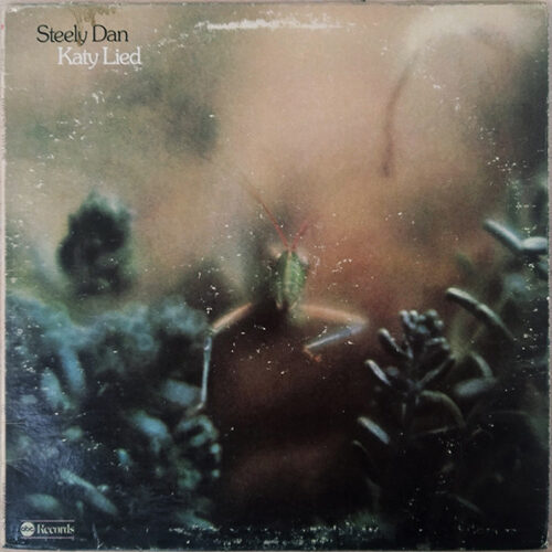 NTMtNDQ1OS5qcGVn Steely Dan – Katy Lied (Vinyl LP Album Repress, 1980)