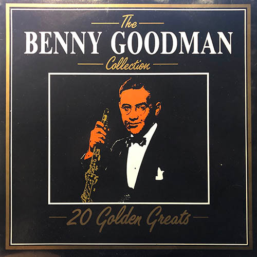 NTUtNDIxMC5qcGVn Benny Goodman – 20 Golden Greats (Vinyl LP Compilation, 1984)