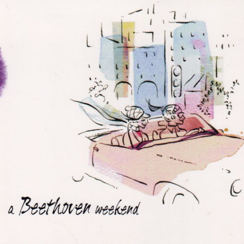 NTctOTE5OC5qcGVn Ludwig van Beethoven – A Beethoven Weekend (CD Compilation)