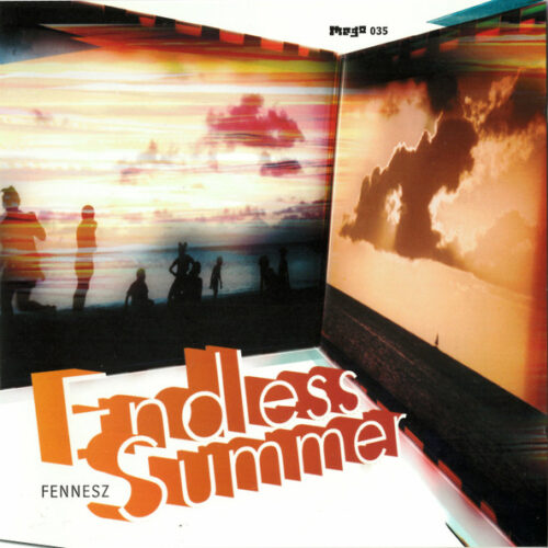 NjAzMS5qcGVn Fennesz – Endless Summer (CD Album, 2001)