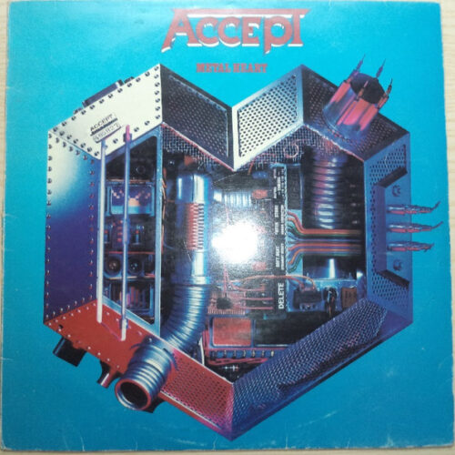 Ny0zOTk0LmpwZWc Accept – Metal Heart (Vinyl LP Album, 1985)