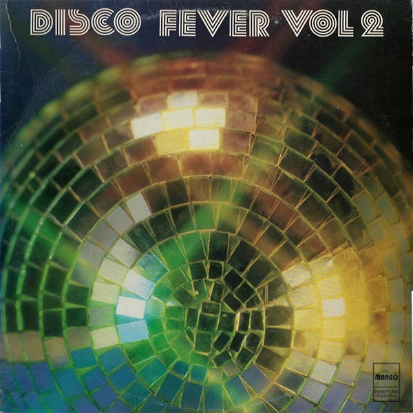 OC0xNTY5LmpwZWc Unknown Artist – Disco Fever Vol 2 (Vinyl LP, 1979)