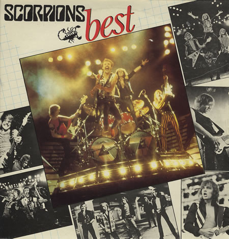 OC5qcGVn-34 Scorpions – Best (Vinyl LP Compilation, 1985)