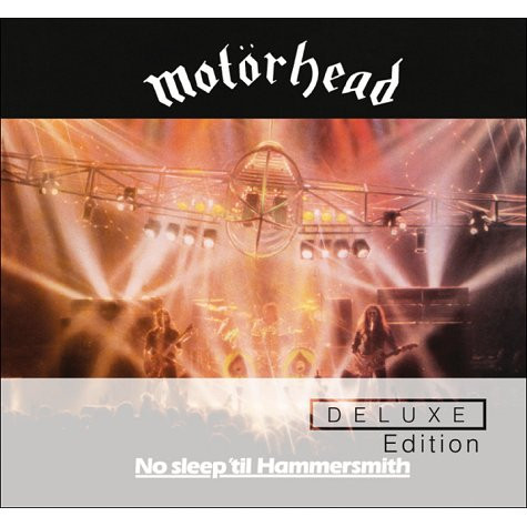 OC5qcGVn-42 Motörhead – No Sleep 'til Hammersmith (CD Album Deluxe Edition Reissue, 2008)