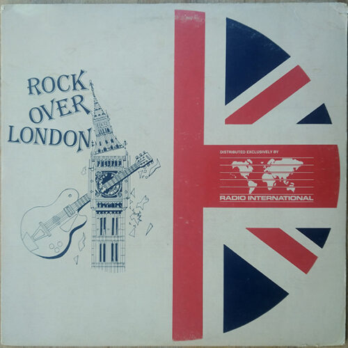 ODAtNTYzOC5qcGVn Various – Rock Over London #313 (Vinyl LP Transcription, 1986)