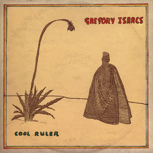 OS0yOTc5LmpwZWc Gregory Isaacs – Cool Ruler (Vinyl LP Album Repress, 1979)