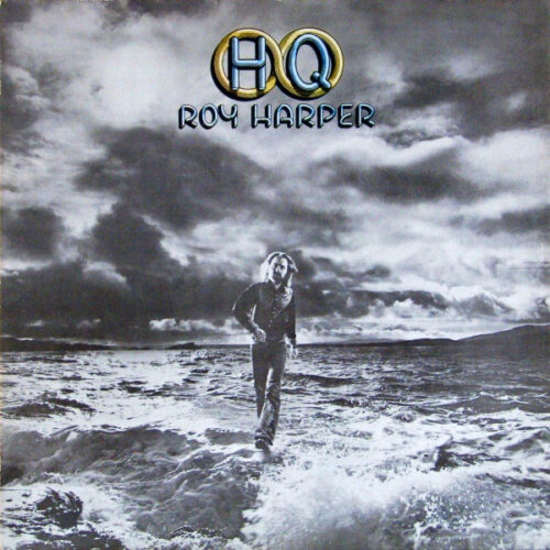 OS5qcGVn-19 Roy Harper – HQ (Vinyl LP Album, 1975)