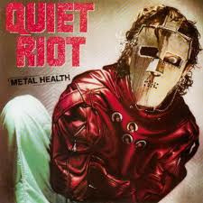 OS5qcGVn-39 Quiet Riot – Metal Health (Vinyl LP Album Stereo, 1983)